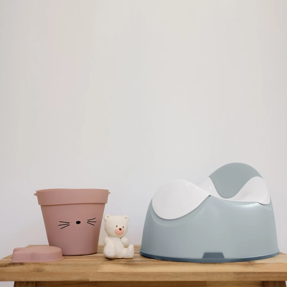 Beaba Pot Ergonomique Light Mist 7 Beaba Pot Ergonomique Light Mist – Image 5