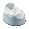 Beaba Pot Ergonomique Green Blue 1 Beaba Pot Ergonomique Green Blue -Produits Pour Bébé bb102103573