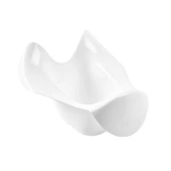 Beaba Pot Ergonomique Green Blue -Produits Pour Bébé bb102103573 3