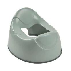 Beaba Pot Bébé Ergonomique Vert Sauge 7 Beaba Pot Bébé Ergonomique Vert Sauge -Produits Pour Bébé bb102103948 2