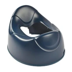 Beaba Pot Bébé Ergonomique Night Blue -Produits Pour Bébé bb102103955 2