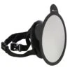 Rétroviseur Arrière - Black -Produits Pour Bébé bc030337194