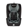 Siège Auto Ever Fix 1/2/3 - Pixel Grey -Produits Pour Bébé bc031131765
