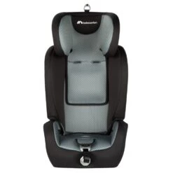 Siège Auto Ever Fix 1/2/3 - Pixel Grey 14 Siège Auto Ever Fix 1/2/3 - Pixel Grey -Produits Pour Bébé bc031131765 1