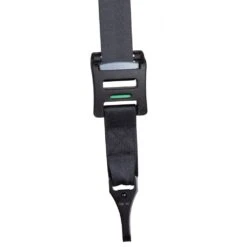 Siège Auto Ever Fix 1/2/3 - Pixel Grey 15 Siège Auto Ever Fix 1/2/3 - Pixel Grey -Produits Pour Bébé bc031131765 2