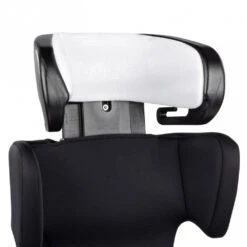 Siège Auto Road Fix I-size Black Mist 15 Siège Auto Road Fix I-size Black Mist -Produits Pour Bébé bc031140927 1