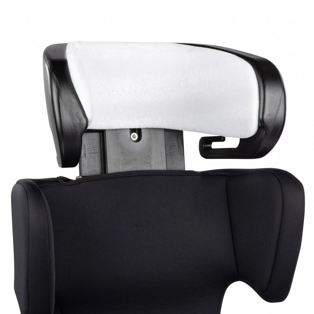 Siège Auto Road Fix I-size Black Mist 4 Siège Auto Road Fix I-size Black Mist – Image 2