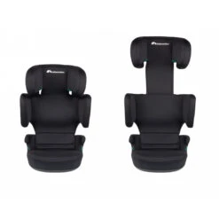 Siège Auto Road Fix I-size Black Mist 24 Siège Auto Road Fix I-size Black Mist -Produits Pour Bébé bc031140927 10