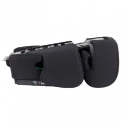 Siège Auto Road Fix I-size Black Mist 25 Siège Auto Road Fix I-size Black Mist -Produits Pour Bébé bc031140927 11