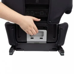 Siège Auto Road Fix I-size Black Mist 16 Siège Auto Road Fix I-size Black Mist -Produits Pour Bébé bc031140927 2