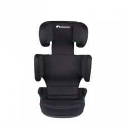 Siège Auto Road Fix I-size Black Mist 17 Siège Auto Road Fix I-size Black Mist -Produits Pour Bébé bc031140927 3