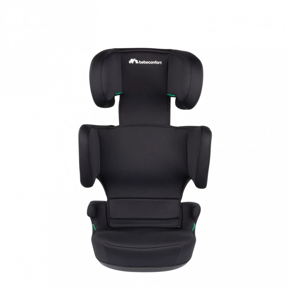 Siège Auto Road Fix I-size Black Mist 6 Siège Auto Road Fix I-size Black Mist – Image 4