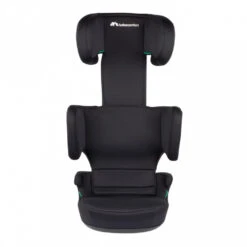 Siège Auto Road Fix I-size Black Mist 18 Siège Auto Road Fix I-size Black Mist -Produits Pour Bébé bc031140927 4