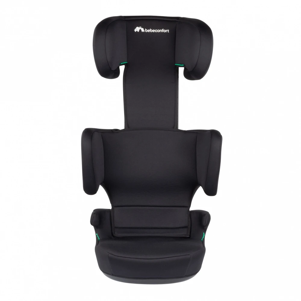 Siège Auto Road Fix I-size Black Mist 7 Siège Auto Road Fix I-size Black Mist – Image 5