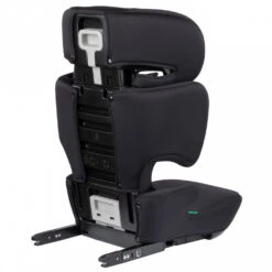 Siège Auto Road Fix I-size Black Mist 20 Siège Auto Road Fix I-size Black Mist -Produits Pour Bébé bc031140927 6