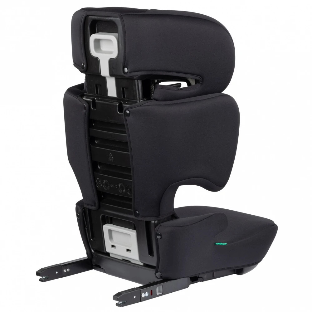 Siège Auto Road Fix I-size Black Mist 9 Siège Auto Road Fix I-size Black Mist – Image 7