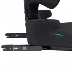 Siège Auto Road Fix I-size Black Mist 21 Siège Auto Road Fix I-size Black Mist -Produits Pour Bébé bc031140927 7