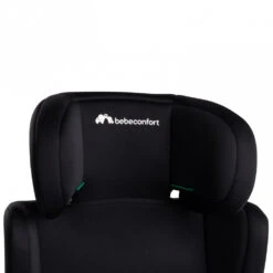 Siège Auto Road Fix I-size Black Mist 22 Siège Auto Road Fix I-size Black Mist -Produits Pour Bébé bc031140927 8