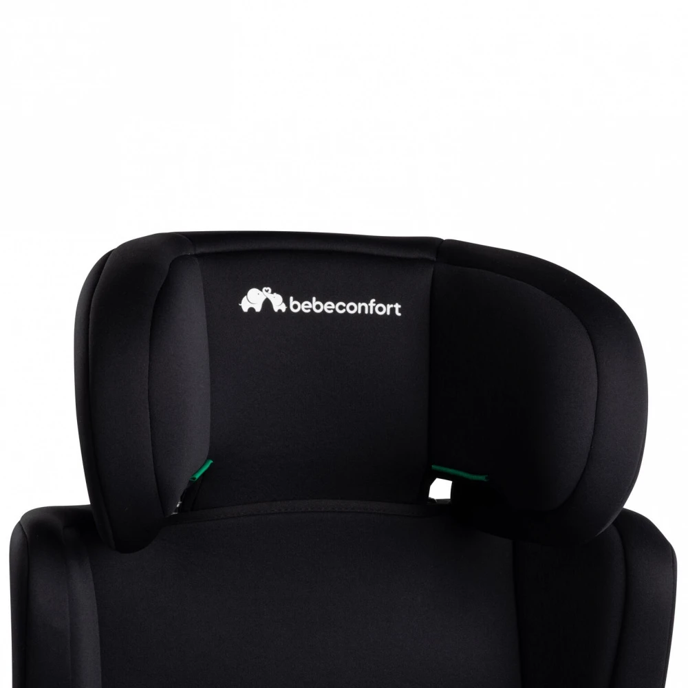 Siège Auto Road Fix I-size Black Mist 11 Siège Auto Road Fix I-size Black Mist – Image 9