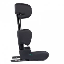 Siège Auto Road Fix I-size Black Mist 23 Siège Auto Road Fix I-size Black Mist -Produits Pour Bébé bc031140927 9
