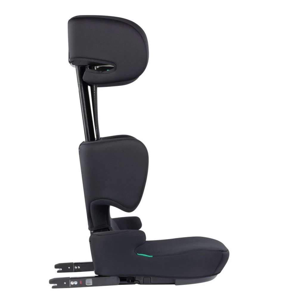 Siège Auto Road Fix I-size Black Mist 12 Siège Auto Road Fix I-size Black Mist – Image 10