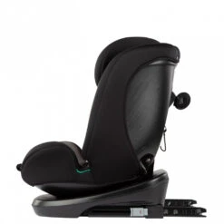 Siège-auto Everfix I-size Gray Mist -Produits Pour Bébé bc031141078 4