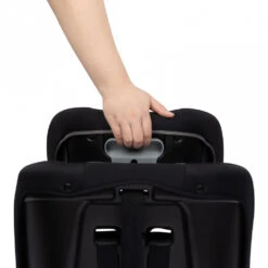 Siège-auto Everfix I-size Gray Mist -Produits Pour Bébé bc031141078 6