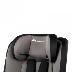 Siège-auto Everfix I-size Gray Mist -Produits Pour Bébé bc031141078 7