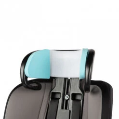 Siège-auto Everfix I-size Gray Mist -Produits Pour Bébé bc031141078 8