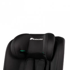 Siège Auto Everfix I-size Black Mist -Produits Pour Bébé bc031141139 10