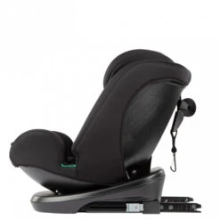 Siège Auto Everfix I-size Black Mist -Produits Pour Bébé bc031141139 6