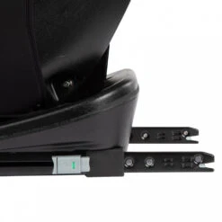 Siège Auto Everfix I-size Black Mist -Produits Pour Bébé bc031141139 7