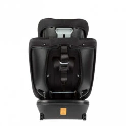 Siège Auto Everfix I-size Black Mist -Produits Pour Bébé bc031141139 8