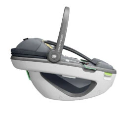 Siège Auto Cosi Coral - Essential Grey -Produits Pour Bébé bc031163411 9