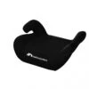 Rehausseur Manga Safe Groupe 2/3 - Full Black 2 Rehausseur Manga Safe Groupe 2/3 - Full Black -Produits Pour Bébé bc032531840