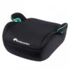 Rehausseur Manga Safe I-size Groupe 2/3 - Full Black -Produits Pour Bébé bc032540941