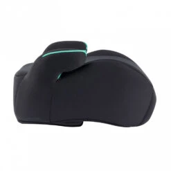 Rehausseur Manga Safe I-size Groupe 2/3 - Full Black -Produits Pour Bébé bc032540941 2