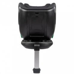 Siège Auto Evolvefix Plus I-size Black Mist -Produits Pour Bébé bc032540989 12