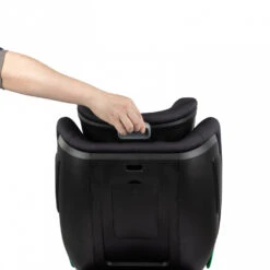 Siège Auto Evolvefix Plus I-size Black Mist -Produits Pour Bébé bc032540989 6