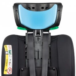 Siège Auto Evolvefix Plus I-size Black Mist -Produits Pour Bébé bc032540989 8