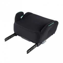 Rehausseur Manga Fix I-size Black Mist -Produits Pour Bébé bc032540996 1