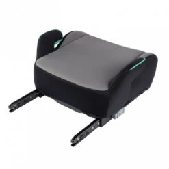 Rehausseur Manga Fix I-size Gray Mist -Produits Pour Bébé bc032541016 1