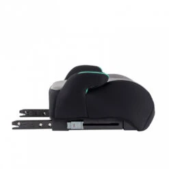 Rehausseur Manga Fix I-size Gray Mist -Produits Pour Bébé bc032541016 3