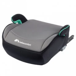 Rehausseur Manga Fix I-size Gray Mist -Produits Pour Bébé bc032541016 4