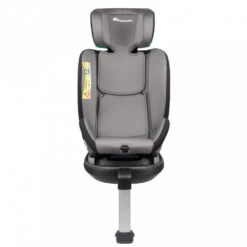 Siège Auto Evolvefix Plus I-size Mist Grey -Produits Pour Bébé bc032541030 1