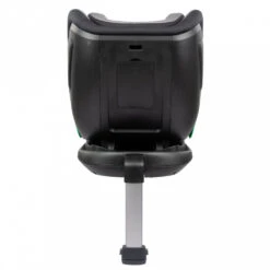 Siège Auto Evolvefix Plus I-size Mist Grey -Produits Pour Bébé bc032541030 12