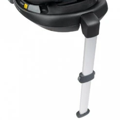 Siège Auto Evolvefix Plus I-size Mist Grey -Produits Pour Bébé bc032541030 14