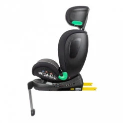 Siège Auto Evolvefix Plus I-size Mist Grey -Produits Pour Bébé bc032541030 15