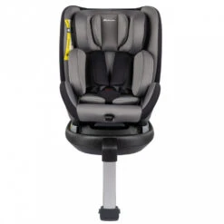 Siège Auto Evolvefix Plus I-size Mist Grey -Produits Pour Bébé bc032541030 2