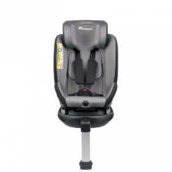 Siège Auto Evolvefix Plus I-size Mist Grey -Produits Pour Bébé bc032541030 3